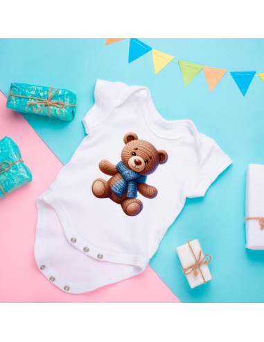 PLANTILLAS BODY ESTILO TEJIDO AL...