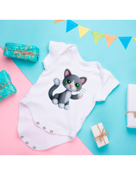 copy of PLANTILLAS ALMOHADONES ESTILO TEJIDO AL CROCHET ANIMALITOS