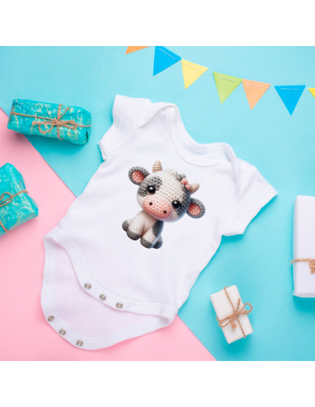 PLANTILLAS BODY ESTILO TEJIDO AL CROCHET ANIMALITOS