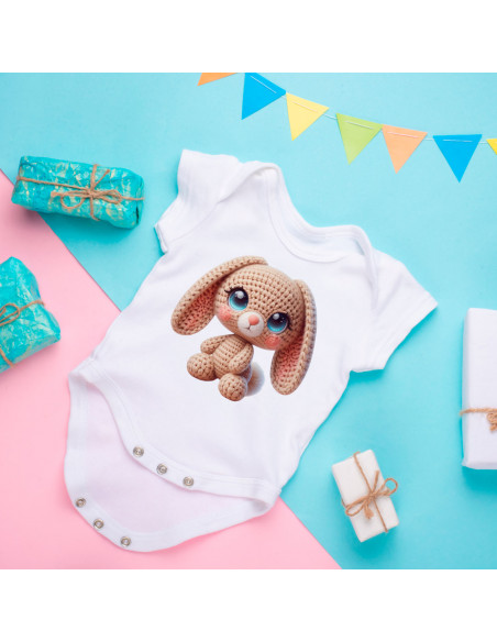 copy of PLANTILLAS ALMOHADONES ESTILO TEJIDO AL CROCHET ANIMALITOS