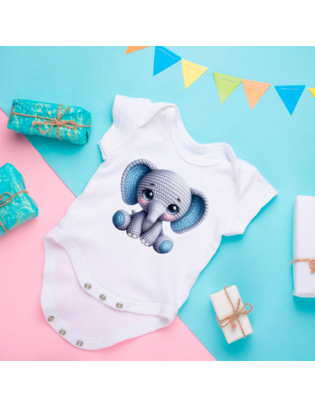 PLANTILLAS BODY ESTILO TEJIDO AL CROCHET ANIMALITOS