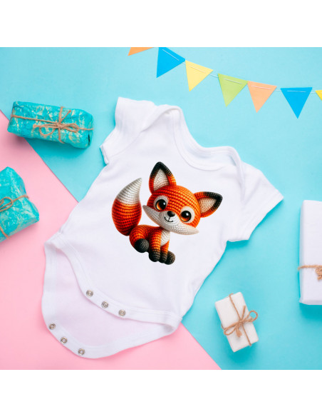 PLANTILLAS BODY ESTILO TEJIDO AL CROCHET ANIMALITOS