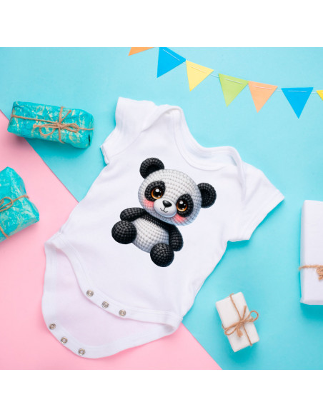 PLANTILLAS BODY ESTILO TEJIDO AL CROCHET ANIMALITOS