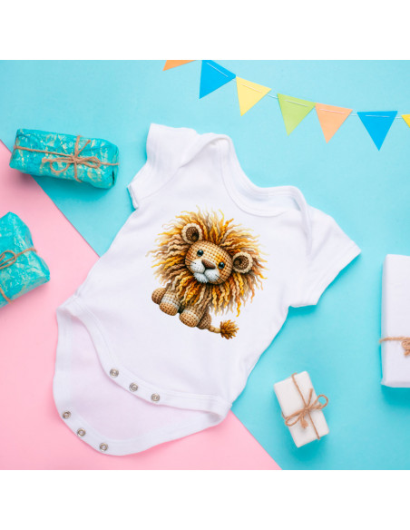 PLANTILLAS BODY ESTILO TEJIDO AL CROCHET ANIMALITOS