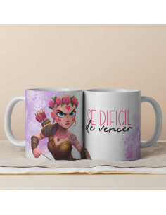 PLANTILLAS TAZAS FURIA GH... 2