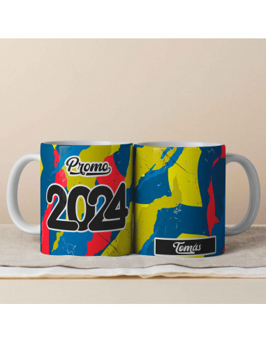copy of PLANTILLAS TAZAS EGRESADOS 2023