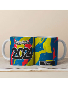 PLANTILLAS TAZAS EGRESADOS... 2