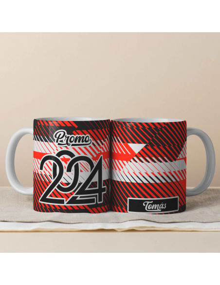 copy of PLANTILLAS TAZAS EGRESADOS 2023