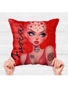 PLANTILLAS ALMOHADONES... 2