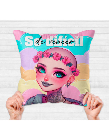 copy of PLANTILLAS TAZAS FURIA GH