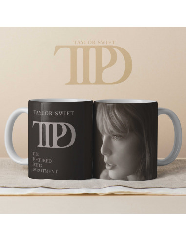 PLANTILLAS TAZAS TAYLOR SWIFT NUEVO...
