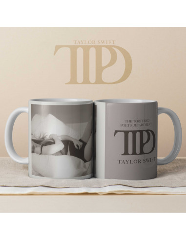 PLANTILLAS TAZAS TAYLOR SWIFT NUEVO...