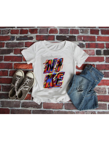 PACK DE 25 DISEÑOS REMERA HOMBRE