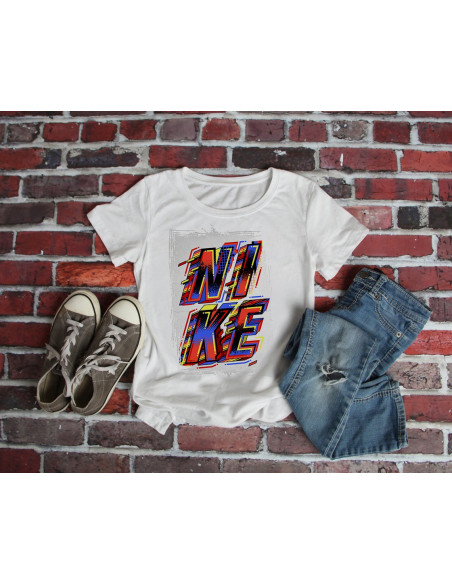 PACK DE 25 DISEÑOS REMERA HOMBRE