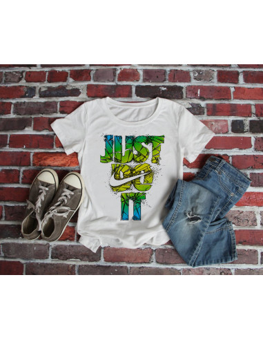 PACK DE 25 DISEÑOS REMERA HOMBRE