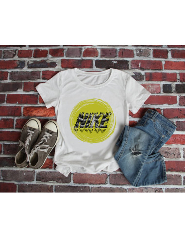 PACK DE 25 DISEÑOS REMERA HOMBRE