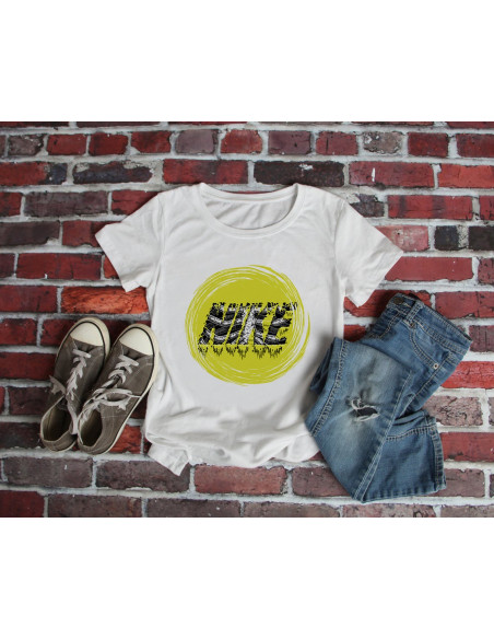 PACK DE 25 DISEÑOS REMERA HOMBRE