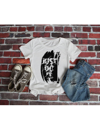 PACK DE 25 DISEÑOS REMERA HOMBRE