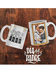 copy of DÍA DE LA MADRE...