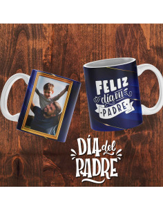 copy of DÍA DE LA MADRE... 2