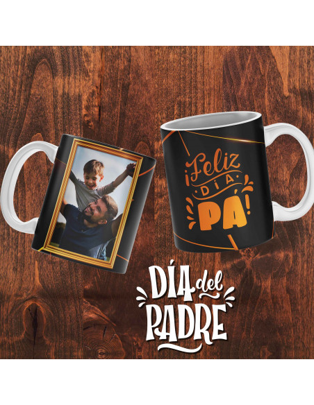 copy of DÍA DE LA MADRE FOTOS 5 MODELOS