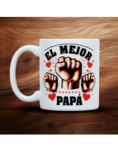 DEL DIA DEL PADRE |... 2