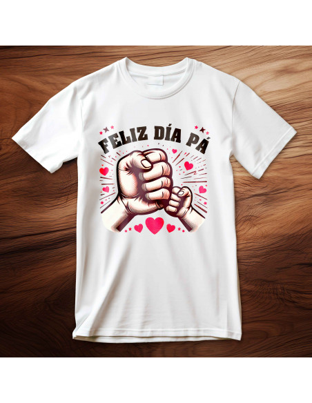 DEL DIA DEL PADRE | PLANTILLAS PARA REMERA Y TAZA