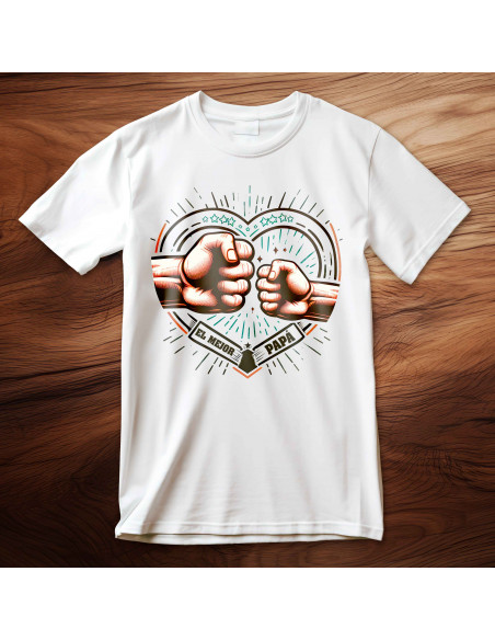 DEL DIA DEL PADRE | PLANTILLAS PARA REMERA Y TAZA