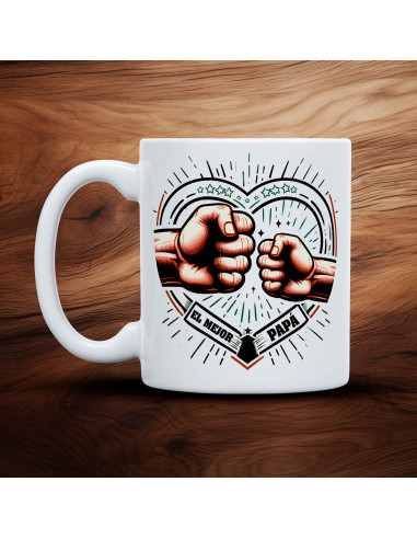 DEL DIA DEL PADRE | PLANTILLAS PARA...