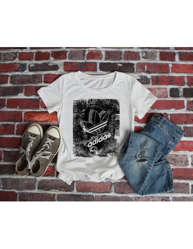 PACK DE 25 DISEÑOS REMERA HOMBRE