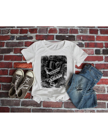 PACK DE 25 DISEÑOS REMERA HOMBRE