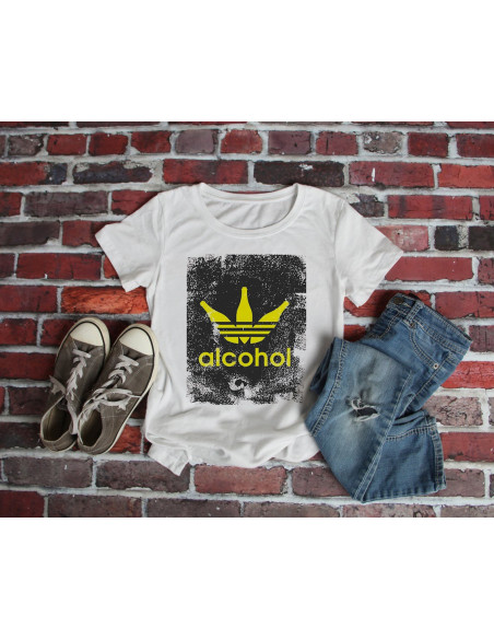 PACK DE 25 DISEÑOS REMERA HOMBRE