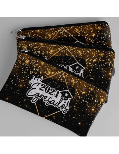 PLANTILLAS CARTUCHERAS 2024 EGRESADOS