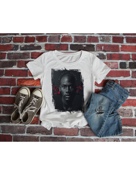 PACK DE 25 DISEÑOS REMERA HOMBRE