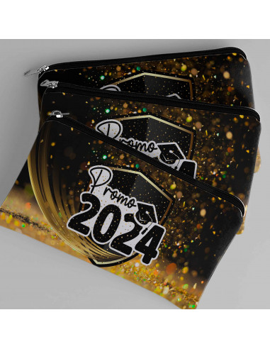 PLANTILLAS CARTUCHERAS 2024 EGRESADOS