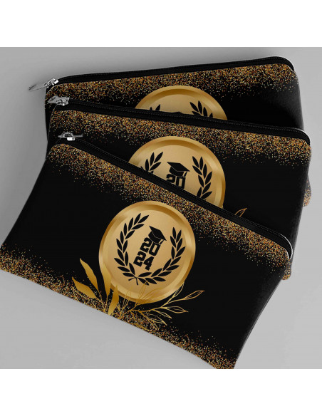 PLANTILLAS CARTUCHERAS 2024 EGRESADOS