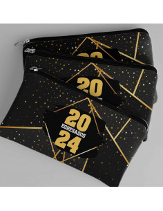 copy of Cartucheras 2023... 2