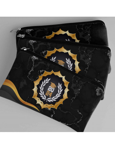 PLANTILLAS CARTUCHERAS 2024 EGRESADOS