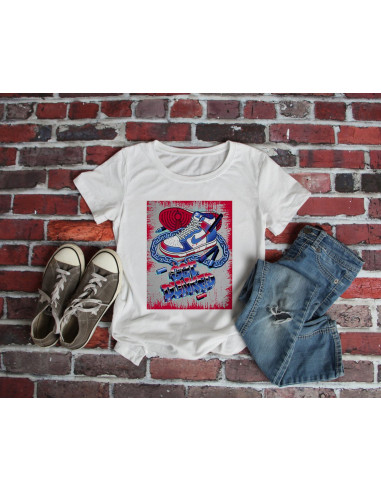 PACK DE 25 DISEÑOS REMERA HOMBRE