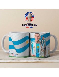 PLANTILLAS PARA TAZAS... 2