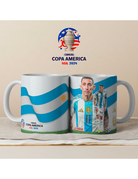 copy of Fixture Qatar 2022