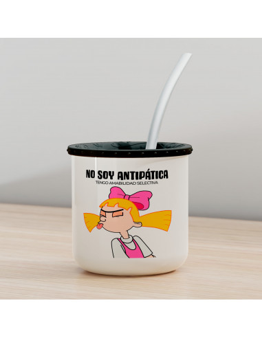 PLANTILLA PARA MATE FRASES COPADAS