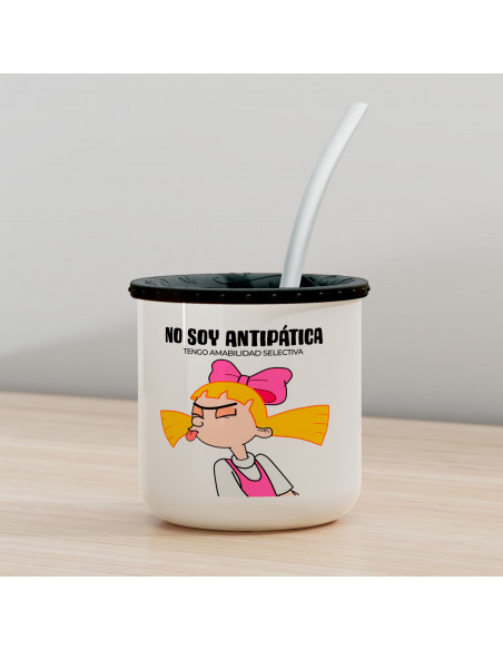 PLANTILLA PARA MATE FRASES COPADAS