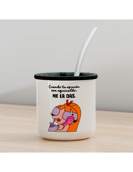 PLANTILLA PARA MATE FRASES COPADAS