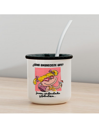 PLANTILLA PARA MATE FRASES COPADAS