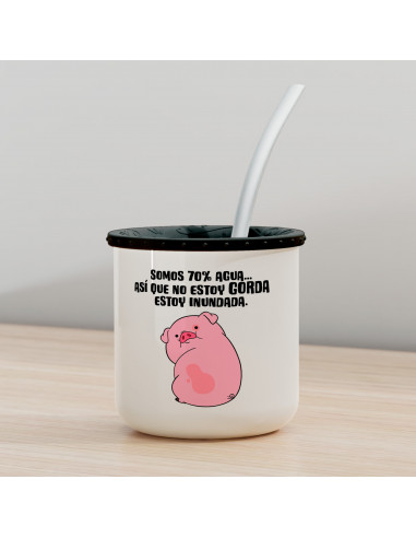 PLANTILLA PARA MATE FRASES COPADAS