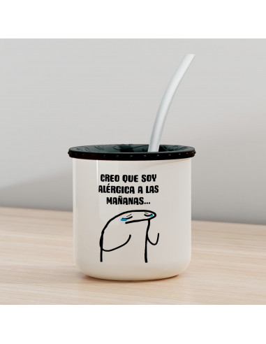 PLANTILLA PARA MATE FRASES COPADAS