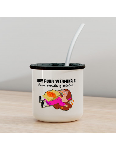 PLANTILLA PARA MATE FRASES COPADAS