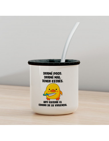 PLANTILLA PARA MATE FRASES COPADAS