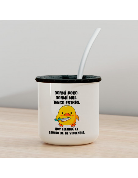 PLANTILLA PARA MATE FRASES COPADAS